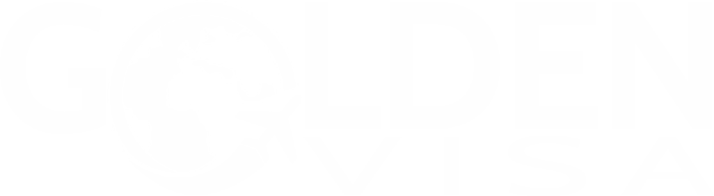 Golden Visa